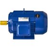 57378 6 72645 6 elektromotor 2 2 kw 380 v kd1813