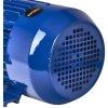 57378 7 72645 7 elektromotor 2 2 kw 380 v kd1813