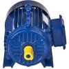 72645 2 elektromotor 2 2 kw 380 v kd1813