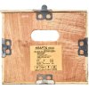 57378 15 72645 15 elektromotor 2 2 kw 380 v kd1813