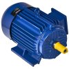 Elektromotor 2,2 kW 380 V Kraft-Dele KD1813