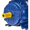 Elektromotor 2,2 kW 380 V Kraft-Dele KD1813