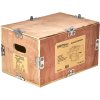 Elektromotor 2,2 kW 380 V Kraft-Dele KD1813