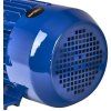 72645 7 elektromotor 2 2 kw 380 v kd1813