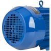 72648 10 elektromotor 3 0 kw 380 v kd1816