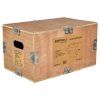 72648 12 elektromotor 3 0 kw 380 v kd1816