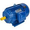 72648 1 elektromotor 3 0 kw 380 v kd1816