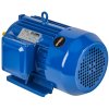 57381 8 72648 8 elektromotor 3 0 kw 380 v kd1816