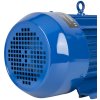 57381 10 72648 10 elektromotor 3 0 kw 380 v kd1816