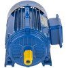 72648 2 elektromotor 3 0 kw 380 v kd1816