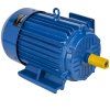 72648 3 elektromotor 3 0 kw 380 v kd1816