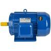 72648 4 elektromotor 3 0 kw 380 v kd1816