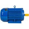 72648 5 elektromotor 3 0 kw 380 v kd1816