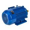 72648 6 elektromotor 3 0 kw 380 v kd1816