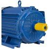 72648 7 elektromotor 3 0 kw 380 v kd1816