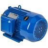 72648 8 elektromotor 3 0 kw 380 v kd1816
