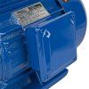 72648 9 elektromotor 3 0 kw 380 v kd1816