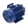 72651 1 elektromotor 5 5 kw kd1819