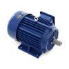 72651 3 elektromotor 5 5 kw kd1819