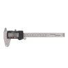57387 1 elektronicky digitalni posuvny meritko 150 mm hobby 50