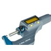 57393 1 elektronicky mikrometr 0 25 mm 25