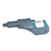 57393 4 elektronicky mikrometr 0 25 mm 25