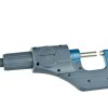 57393 5 elektronicky mikrometr 0 25 mm 25