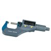 57393 6 elektronicky mikrometr 0 25 mm 25