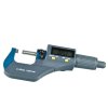 57393 7 elektronicky mikrometr 0 25 mm 25