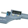 57393 8 elektronicky mikrometr 0 25 mm 25