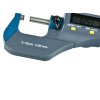 57393 9 elektronicky mikrometr 0 25 mm 25
