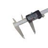57396 4 elektronicky posuvny meridlo 0 300 mm 0 01 5 20