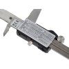 57396 5 elektronicky posuvny meridlo 0 300 mm 0 01 5 20