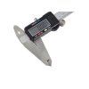 57396 2 elektronicky posuvny meridlo 0 300 mm 0 01 5 20