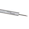 57396 3 elektronicky posuvny meridlo 0 300 mm 0 01 5 20