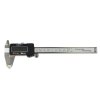 57399 elektronicky posuvny meritko 0 150 mm 0 01 ce 10 50