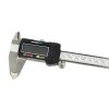 57399 1 elektronicky posuvny meritko 0 150 mm 0 01 ce 10 50