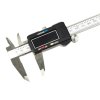 57399 2 elektronicky posuvny meritko 0 150 mm 0 01 ce 10 50