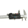 57399 3 elektronicky posuvny meritko 0 150 mm 0 01 ce 10 50