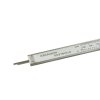 57399 4 elektronicky posuvny meritko 0 150 mm 0 01 ce 10 50