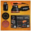 72612 13 e centricka bruska 1100 w kd1684