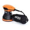 72612 20 e centricka bruska 1100 w kd1684