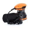 72612 22 e centricka bruska 1100 w kd1684