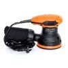 72612 23 e centricka bruska 1100 w kd1684