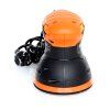 72612 24 e centricka bruska 1100 w kd1684