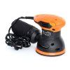 72612 25 e centricka bruska 1100 w kd1684