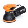 72612 26 e centricka bruska 1100 w kd1684