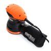 72612 27 e centricka bruska 1100 w kd1684