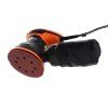 72612 28 e centricka bruska 1100 w kd1684