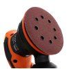 72612 29 e centricka bruska 1100 w kd1684